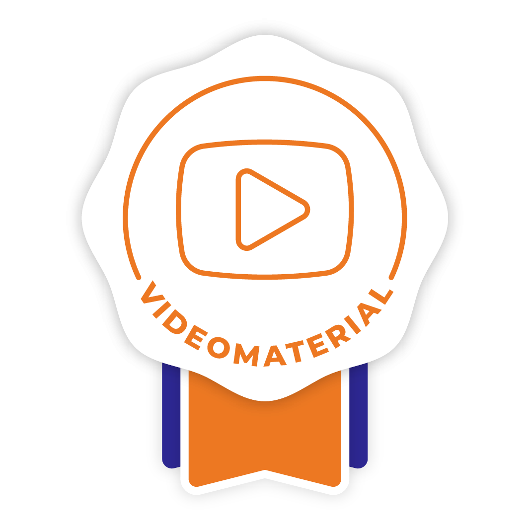 icon_videomaterial