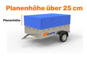 Hochplane