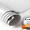 PVC-Plane_4x10m