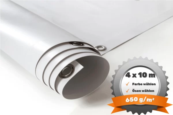 PVC-Plane_4x10m