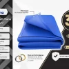 PVC-Plane_intema
