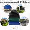 PVC-Planen-Anwendungszweck-3
