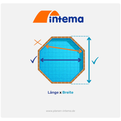 achteck_Pool_Innenmaß