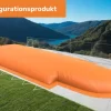 aufblasbare_Poolabdeckplane_rectangle_and_stair_orange