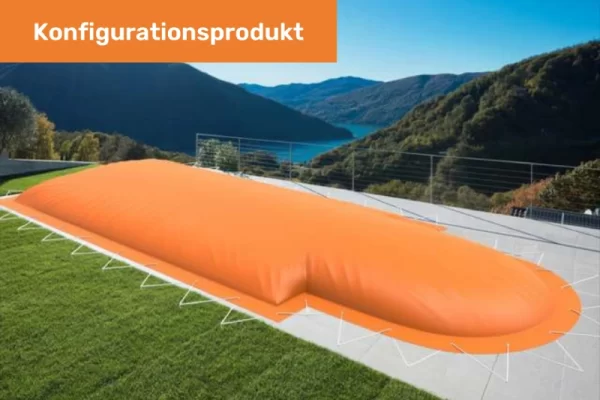 aufblasbare_Poolabdeckplane_rectangle_and_stair_orange
