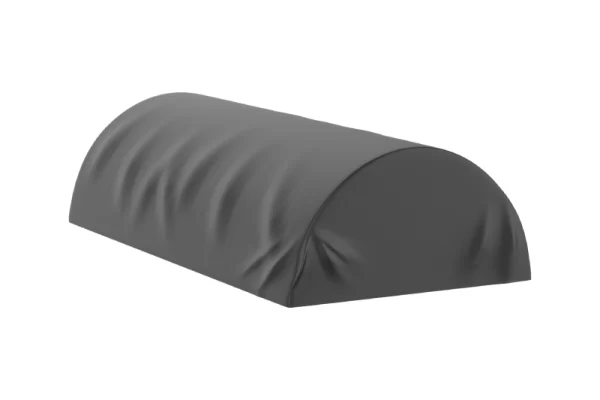 Abdeckhaube_Variation1_pvc