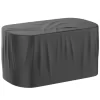 Abdeckhaube_oval_pvc