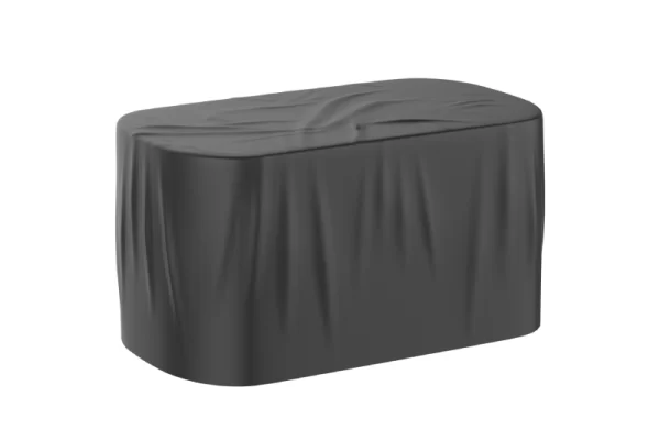 Abdeckhaube_oval_pvc