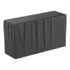 Abdeckhaube_rechteckig_pvc