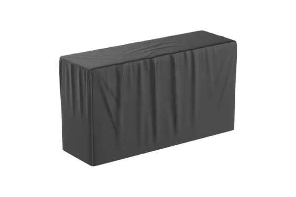 Abdeckhaube_rechteckig_pvc