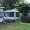 Campingplanen_Vorzeltplanen
