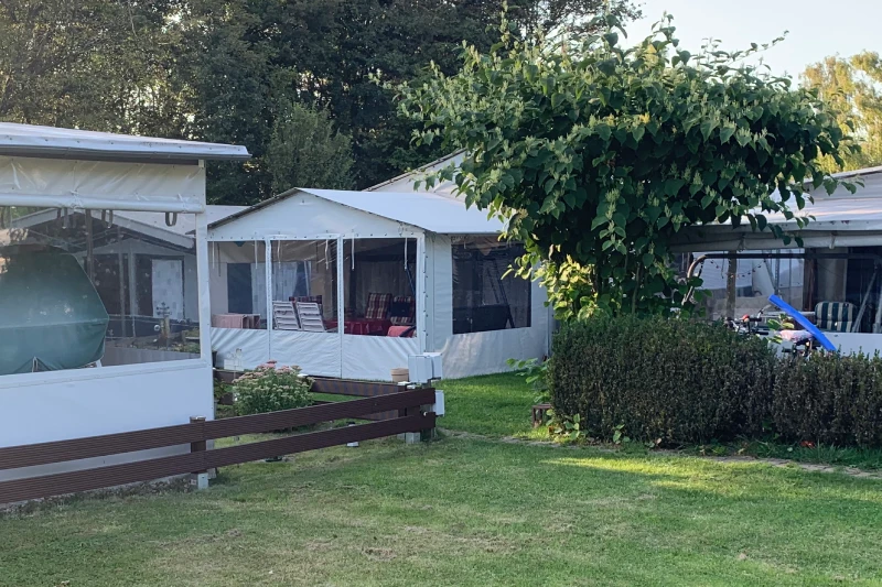 Campingplanen_Vorzeltplanen