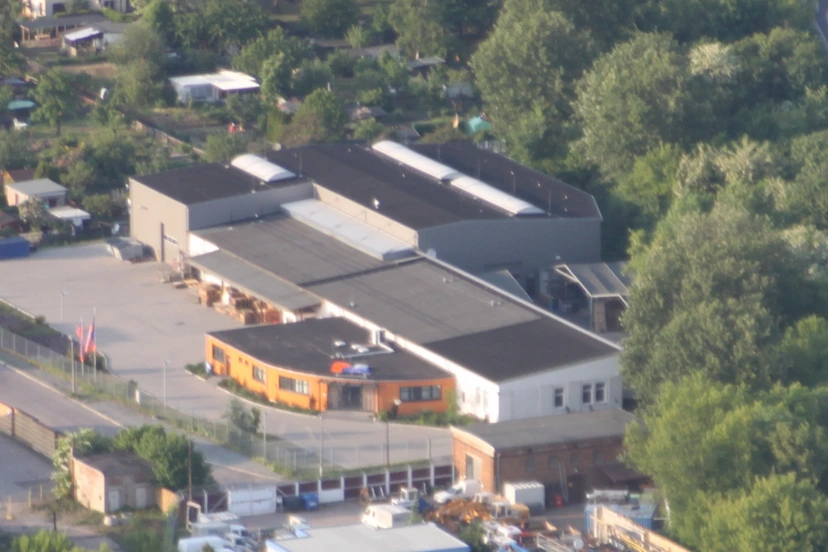 Intema AUfbau_Geschichte_Intema