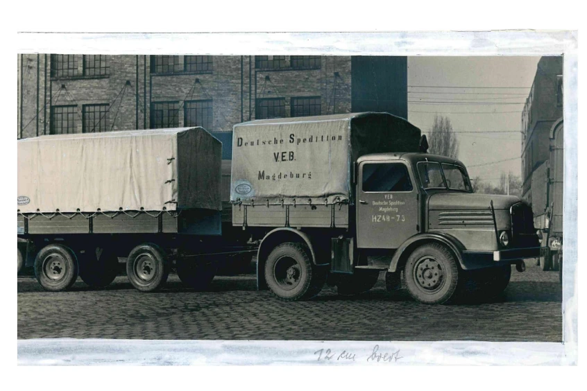 LKW-Plane_Geschichte_Intema