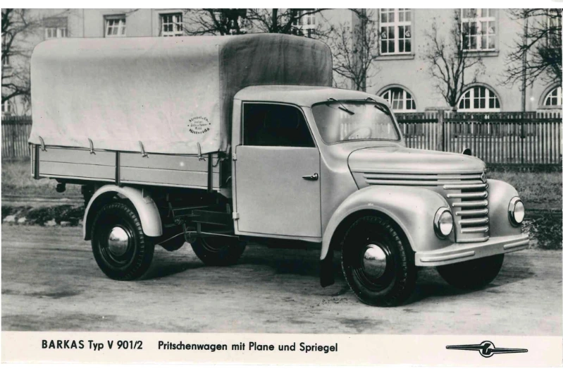 Pritschenplane_Geschichte_Intema