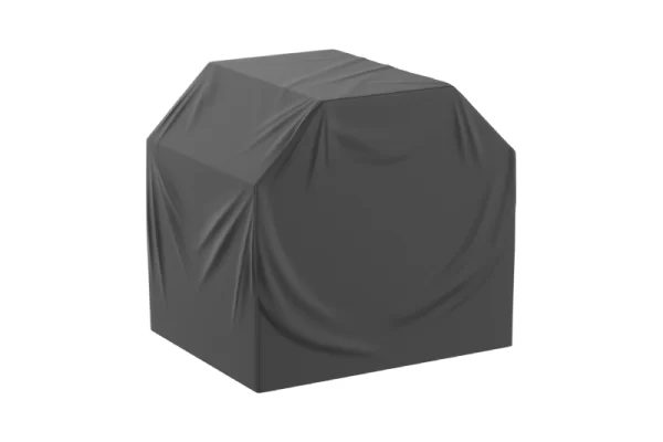 abdeckhaube_variation3_pvc