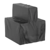 abdeckhaube_variation5_pvc