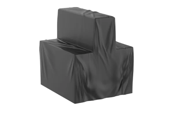 abdeckhaube_variation5_pvc