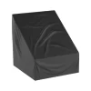 abdeckhauben_variation2_pvc