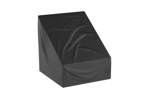 abdeckhauben_variation2_pvc