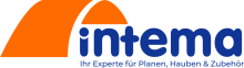 logo2023