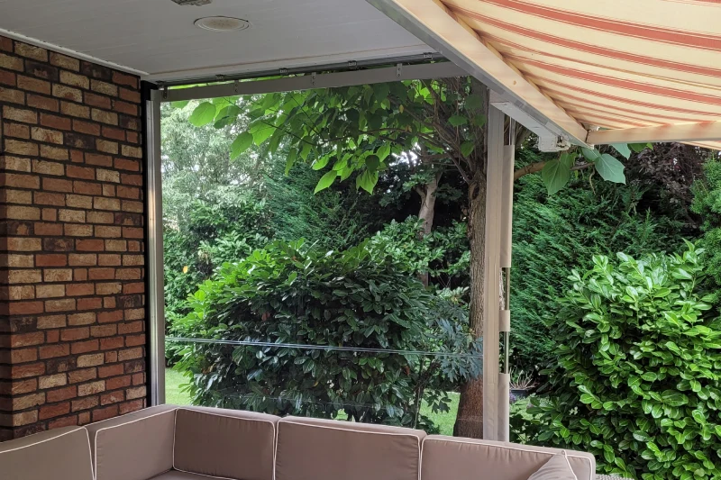 wintergartenplane_mit_fenster