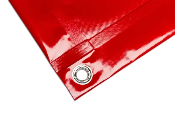 lkw_Plane_rot_RAL3002_rundösen_nickel_Innenansicht