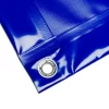 lkw_Plane_blau_RAL5002_Rundöse_vernickelt_innenansicht