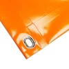 lkw_Plane_orange_RAL2008_Rolle_Ovalösen_vernickelt_Innenansicht