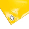 lkw_Plane_signalgelb_RAL1003_Rolle_Ovalösen_nickel_Innenansicht