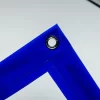 Transparente_Plane_nach_Maß_Saum_Rundöse_Nickel_BlauRAL5002_2