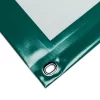 Transparente_Plane_nach_Maß_Saum_Ovalöse_Nickel_GrünRAL6026