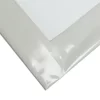 Transparente_Plane_nach_Maß_Saum_GrauRAL7035