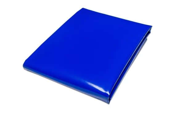 lkw_Plane_blau_RAL5002_Paket
