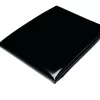lkw_Plane_schwarz_RAL9005_Paket