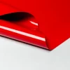 lkw_Plane_rot_RAL3002_Falte