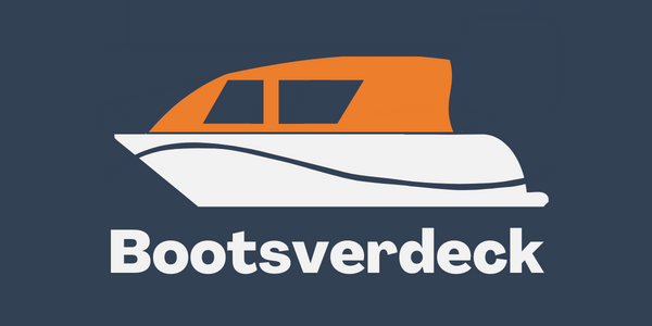 Bootsplane_Bootsverdeck_Button