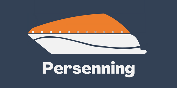 Bootsplane_Persenning_button