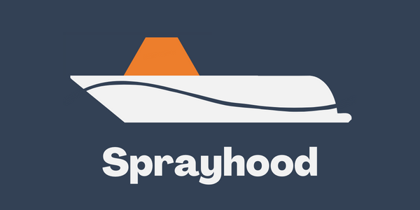 Bootsplane_Sprayhood_button