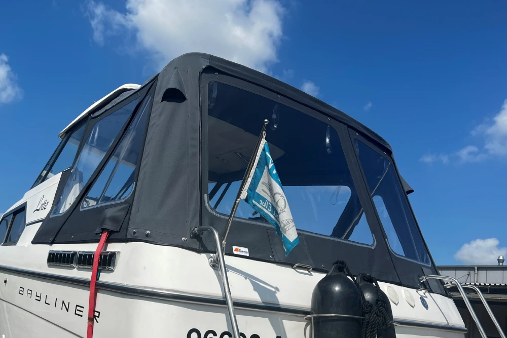 Bootsverdeck_mit Lüftung