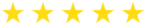 Bewertung_Icons