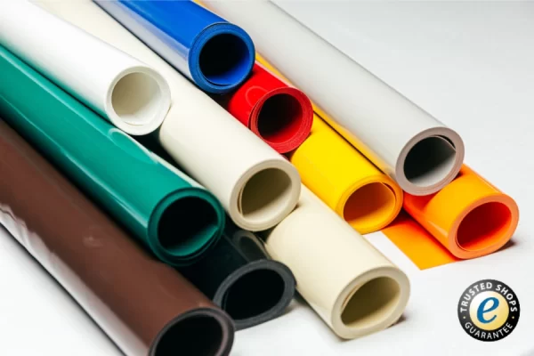 Planen-Intema-Über uns-PVC-Plane-Material