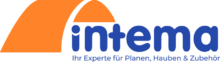 PLANEN INTEMA