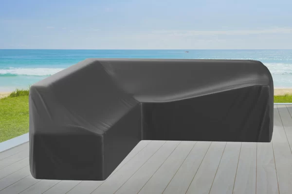 L-Lounge_Abdeckhaube 9_Dunkelgrau