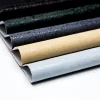 Abdeckhaube-TeakSafe-Materialbild