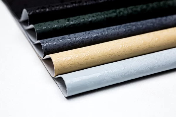 Abdeckhaube-TeakSafe-Materialbild