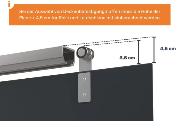 Zubehör 2_Schiebeplane