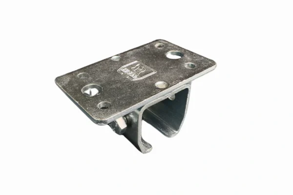 Deckenbefestigungsmuffe-Schiebeplane-Vorhangplane