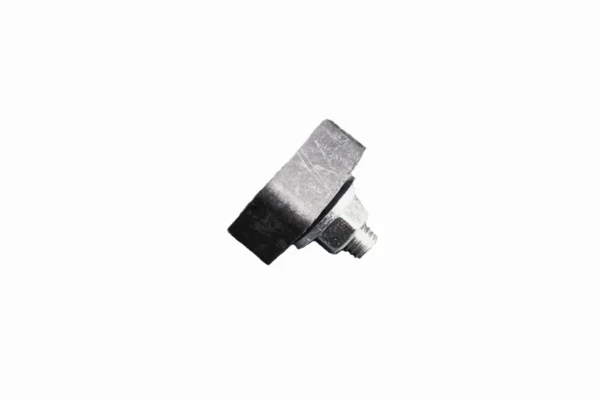 Schienenstopper für Laufschiene P45