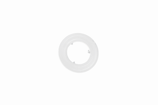 Ösenunterlegscheibe-12mm